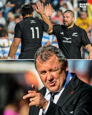 Image post by @rugbypass on Instagram