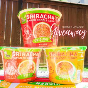 Image post by @socaljanessa on Instagram