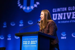 Image post by @cgiuniversity on Instagram