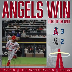 Image post by @angels on Instagram