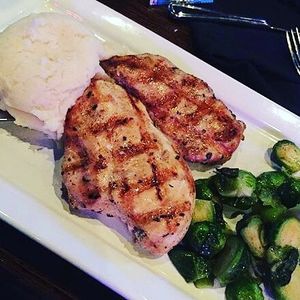 Image post by @mccraystavernlawrenceville on Instagram