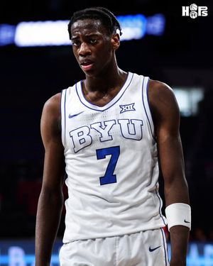 Image post by @BleacherReport on Twitter