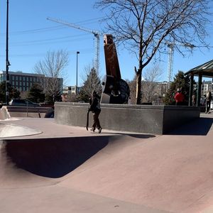 Image post by @chrishaven on Instagram