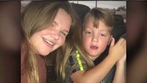 Video post by @ktvb7 on YouTube