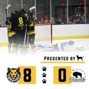 Image post by @thebostonpride on Instagram