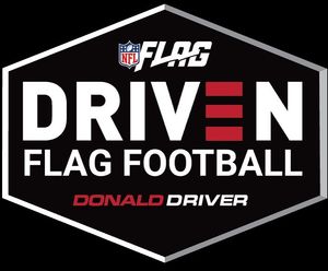 Image post by @donald_driver80 on Instagram