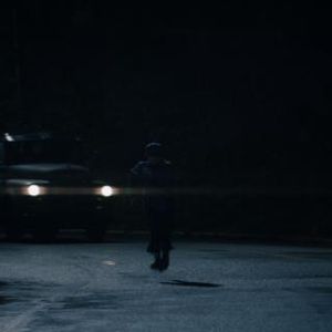 Video post by @sight.movie on Facebook