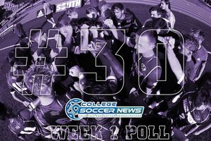 Image post by @hpumsoccer on Instagram