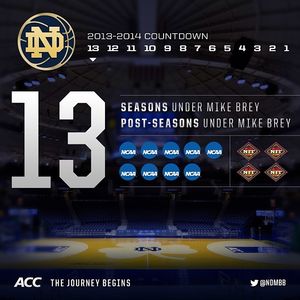 Image post by @ndmbb on Instagram