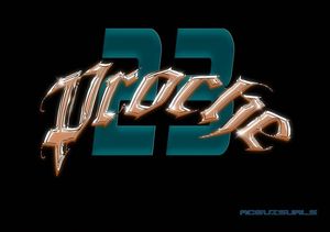 Image post by @acgvisuals on Instagram