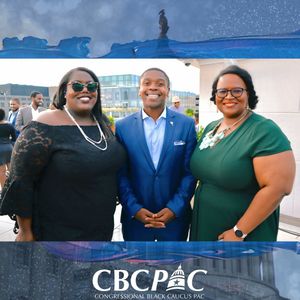 Image post by @cbcpac on Instagram
