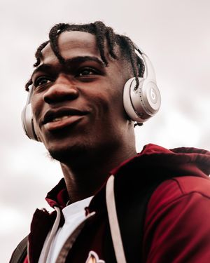 Image post by @visuals.byvanessa on Instagram