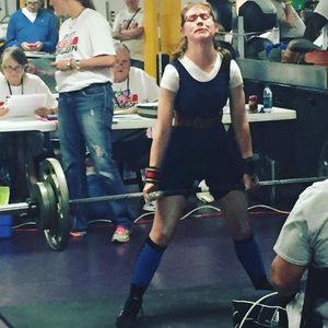 Image post by @specialolympicstn on Instagram
