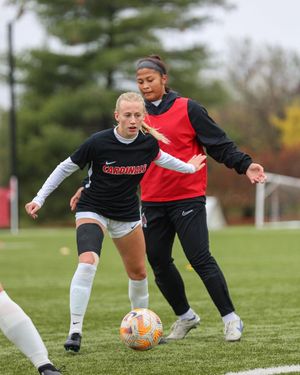 Image post by @bsusportslink on Facebook