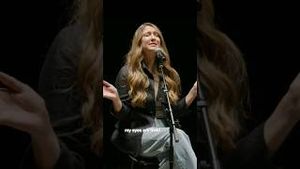 Video post by @legacynashville on YouTube