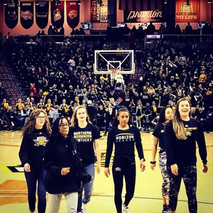 Image post by @nkunorsexctf on Instagram