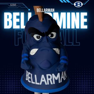 Image post by @bcpfootball on Instagram