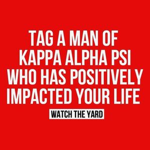 Image post by @watchtheyard on Instagram