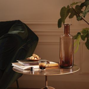 Image post by @nespresso on Instagram