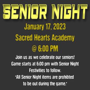 Image post by @shalancersbasketball on Instagram