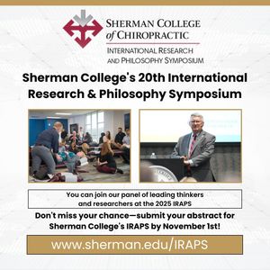 Image post by @shermancollege on Instagram