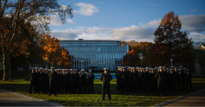 Image post by @pittsburghpg on Instagram