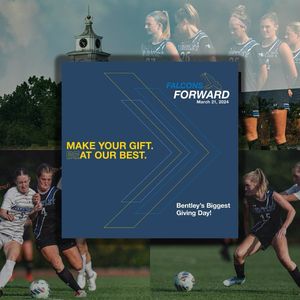 Image post by @bentleywsoccer on Instagram