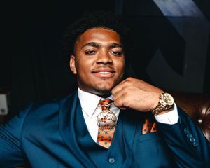 Image post by @SEC on Twitter
