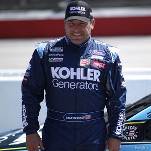 Image post by @rfkracing on Instagram