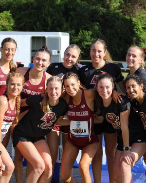 Image post by @bcxc_tf on Instagram