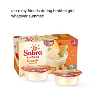 Video post by @sabra on TikTok