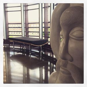 Image post by @shippensburgu on Instagram