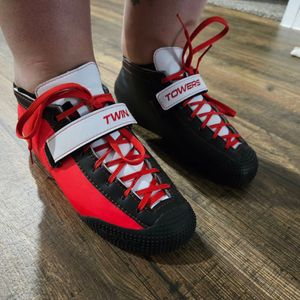 Image post by @gillotinegrace on Instagram