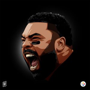 Image post by @RobRobGraphics on Twitter