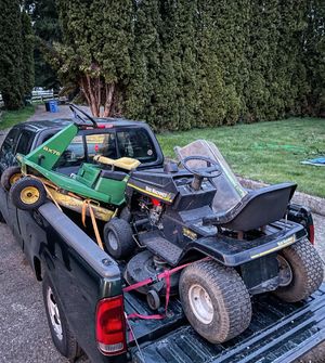 Image post by @mechanic_kidd on Instagram