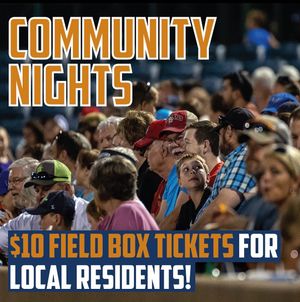 Image post by @gatewaygrizzlies on Instagram