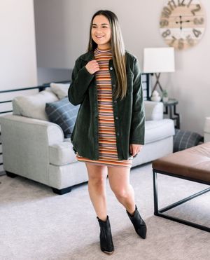 Image post by @shopoutoftown on Instagram