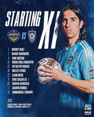 Image post by @eplocomotivefc on Instagram
