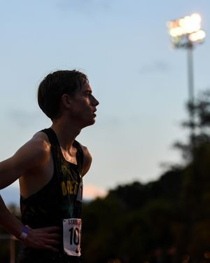 Image post by @oregontf on Instagram