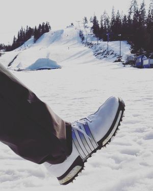 Image post by @lateruuska on Instagram