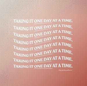 Image post by @khailariel on Instagram