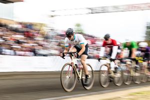 Image post by @kgsportsphotography on Instagram