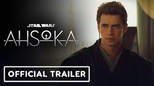 Video post by @ign on YouTube