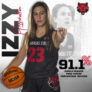 Image post by @AStateWB on Twitter