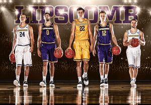 Image post by @jaywilkinson3 on Instagram