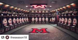 Image post by @thenchc on Instagram