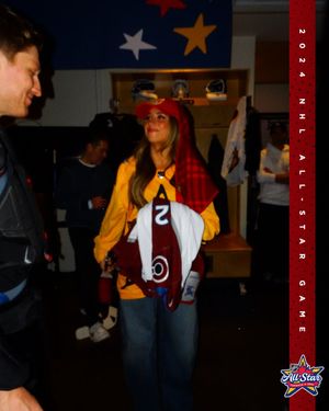 Image post by @Avalanche on Twitter