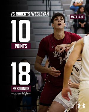 Image post by @molloymbb on Instagram