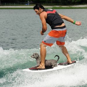 Image post by @connellywatersports on Instagram