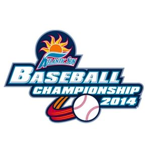 Image post by @ju_baseball on Instagram